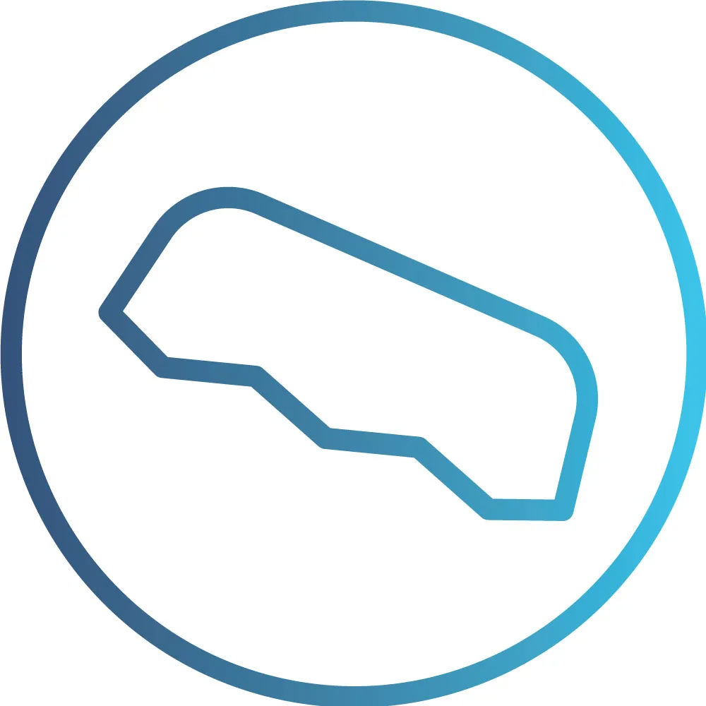 ostrzalka-do-nozy-the-edge-edcsharp-srebrna