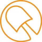 ostrzalka-lansky-edge-lstcs