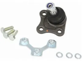 sworzen-wahacza-audi-a3-8l-1-6-1-9-96-03-skoda-octavia-i-mk1-1-4-2-0-96-10