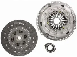 zestaw-sprzegla-mazda-cx-7-2-2-09-13