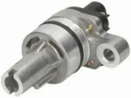 czujnik-predkosci-obrotowej-toyota-rav-4-i-2-0-ii-1-8-avensis-t22-1-6-1-8
