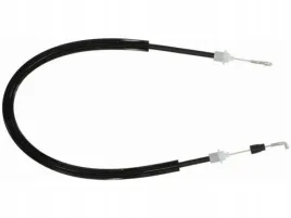 linka-zamka-drzwi-linex-03-74-04