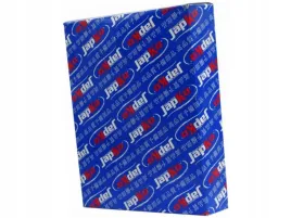 filtr-kabinowy-japko-21ch3