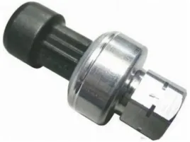 wlacznik-cisnieniowy-klimatyzacji-opel-agila-a-1-0-1-2-00-07