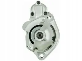 rozrusznik-vw-transporter-t4-2-5-passat-b5-1-9-b5-5-1-6-4-0