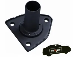 tuleja-sprzegla-lozysko-citroen-bx-1-6-1-9-c15-1-8-zapach