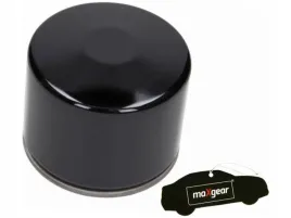 filtr-oleju-bmw-s-1-0-08-17-zapach