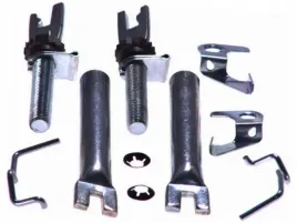 dzwignia-rozpierak-hamulca-opel-astra-f-1-4-2-0-h-1-2-1-9-g-1-2-2-0