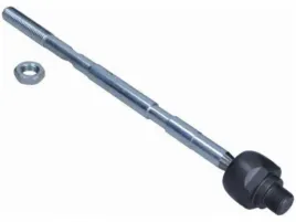 drazek-kierowniczy-fag-840-0253-10