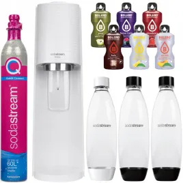saturator-do-wody-sodastream-terra-bialy-3-butelki-cylinder-6-napojow