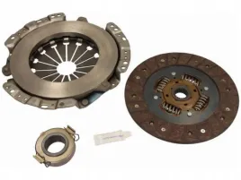 zestaw-sprzegla-toyota-camry-i-2-2-91-96-ii-2-0-2-2-90-02