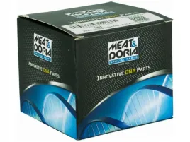 dozowanie-mocznik-modul-peugeot-308-ii-1-6-2008-i-1-6-partner-1-6