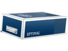wahacz-przod-prawy-optimal-g5-795