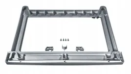 lacznik-pralki-z-suszarka-bosch-wtz11330-466316