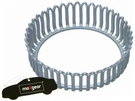 pierscien-abs-vw-golf-iv-mk4-1-4-3-2-97-06-vento-1-4-2-8-91-98-zapach