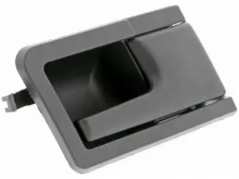 klamka-drzwi-vaico-v10-4606