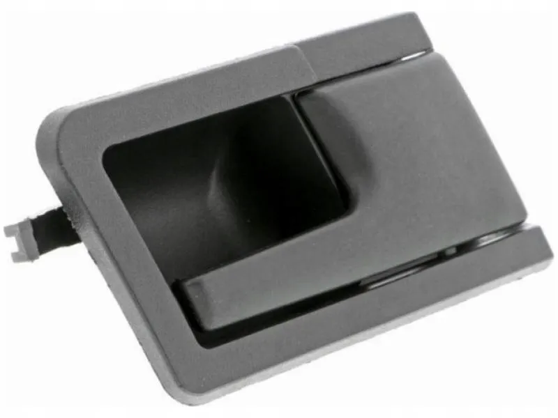 klamka-drzwi-vaico-v10-4606