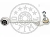 wahacz-prawy-optimal-g5-704-stan-nowy