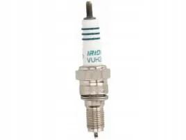 swieca-zaplonowa-honda-vfr-1-2-sw-t-0-6