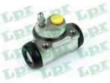 cylinderek-lpr-4057-stan-nowy