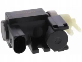zawor-cisnienia-turbo-volvo-v50-2-0-10-12-s80-ii-2-0-2-4-10-16