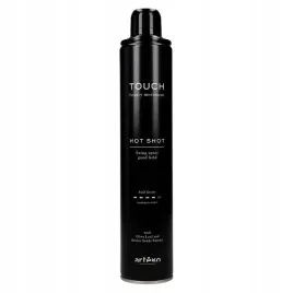artego-touch-hot-shot-lakier-mocno-utrwalajacy-500