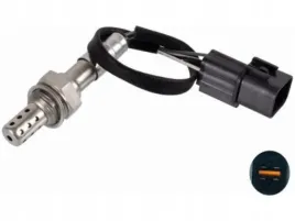 sonda-lambda-blue-print-adg07053
