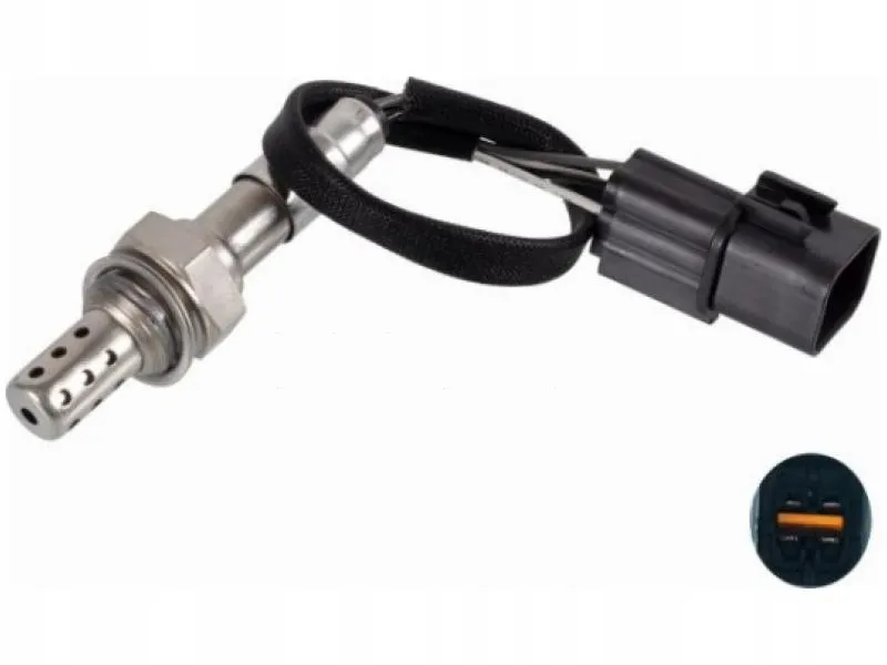 sonda-lambda-blue-print-adg07053