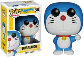 funko-pop-doraemon-58-doraemon