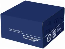 zestaw-montazowy-szczek-citroen-saxo-1-0-1-6-96-04