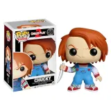 funko-pop-chucky-56-chucky