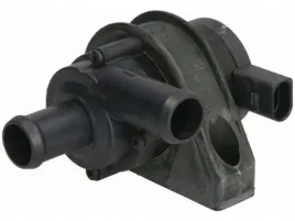 pompa-wody-vw-passat-b7-1-8-2-0-b6-1-8-2-0-sharan-2-0