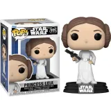 funko-pop-star-wars-595-princess-leia