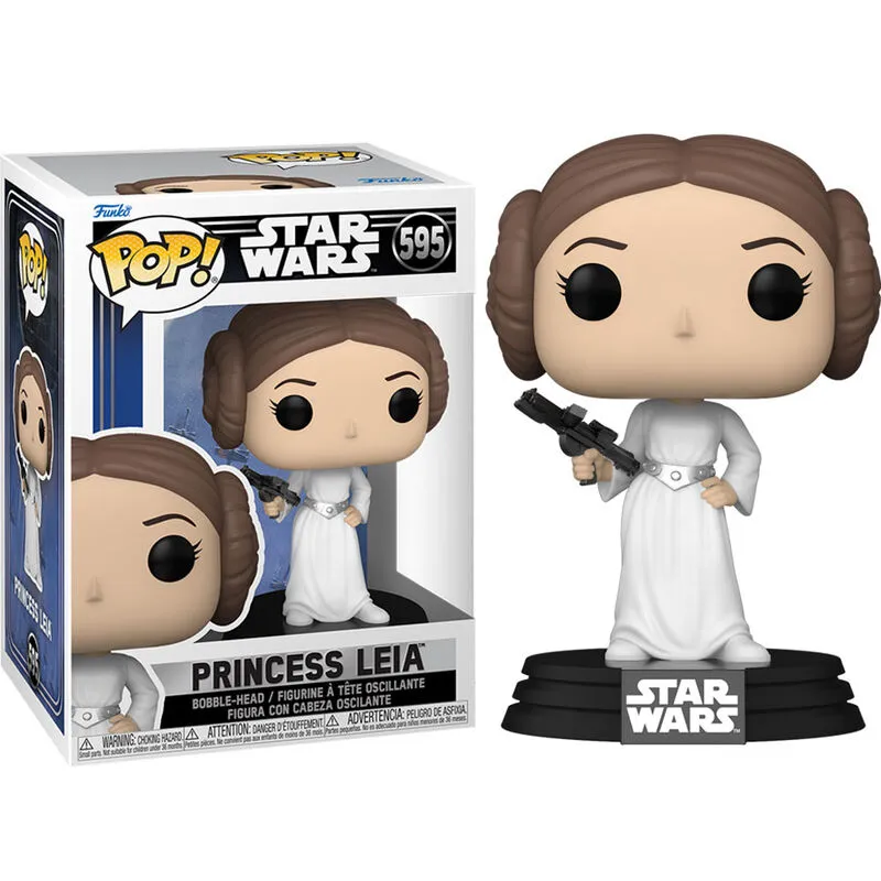 funko-pop-star-wars-595-princess-leia