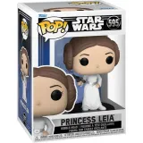 funko-pop-star-wars-595-princess-leia-stan-nowy