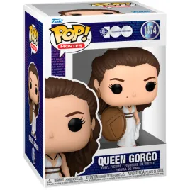 funko-pop-300-1474-queen-gorgo