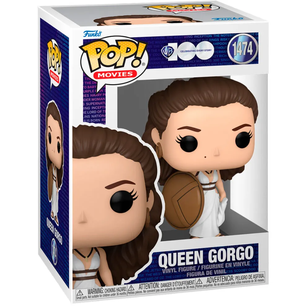 funko-pop-300-1474-queen-gorgo