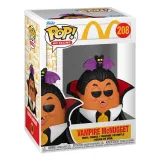 funko-pop-mcdonald-s-208-vampire-mcnugget