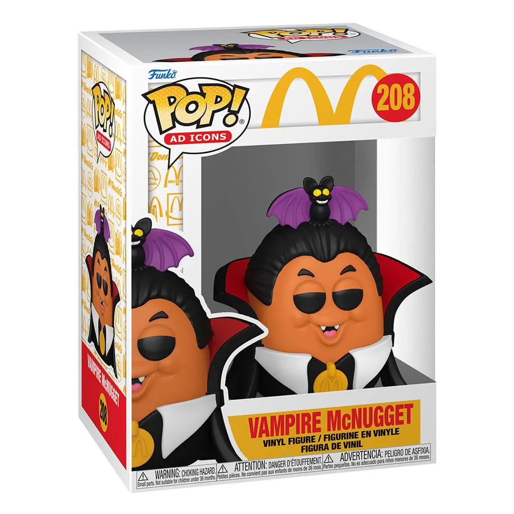 funko-pop-mcdonald-s-208-vampire-mcnugget