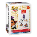 funko-pop-mcdonald-s-208-vampire-mcnugget-stan-nowy