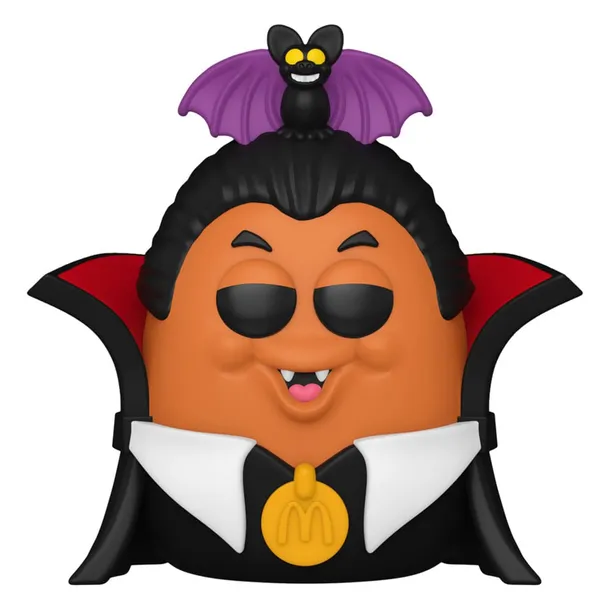 funko-pop-mcdonald-s-208-vampire-mcnugget-bohater-inny