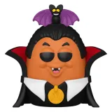 funko-pop-mcdonald-s-208-vampire-mcnugget-bohater-inny