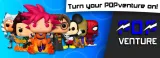 funko-pop-mcdonald-s-208-vampire-mcnugget-marka-funko-pop