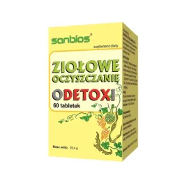 sanbios-ziolowe-oczyszczenie-490mg-60-tabletek-odetoxi
