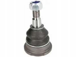 sworzen-wahacza-jeep-grand-cherokee-iv-3-0-6-4-10-