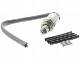sonda-lambda-ford-fiesta-iii-mk3-1-1-1-8-89-97-iv-mk4-1-2-1-4-95-02