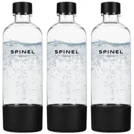 3x-spinel-soda-butelka-do-saturatora-wody-spinelsoda-bubbleon-1l-bpa-free