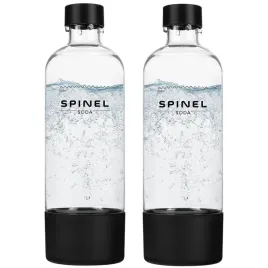 2x-spinel-soda-butelka-do-saturatora-wody-spinelsoda-bubbleon-1l-bpa-free