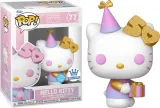 funko-pop-hello-kitty-77-hello-kitty-glitter-special-edition