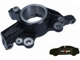 sworzen-zwrotnicy-maxgear-72-5474-zapach